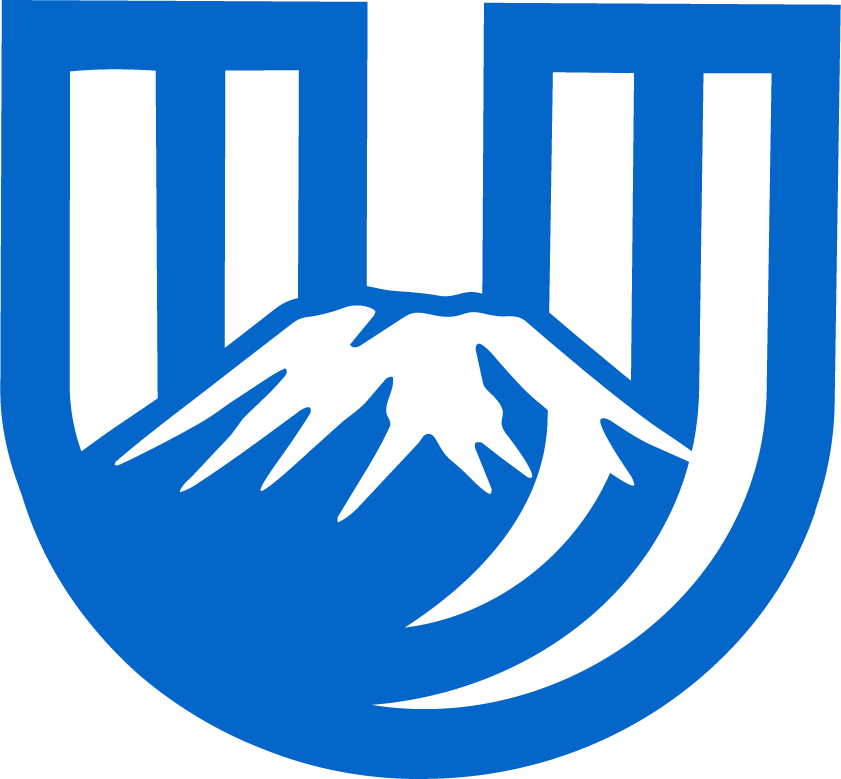 Uhuru Global Securities mark