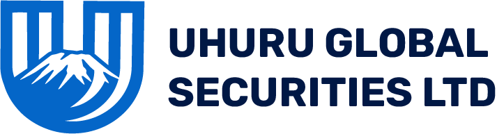 Uhuru Global Securities Ltd